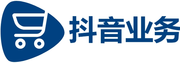 抖音24小时业务平台超低价,快手业务24小时在线下单平台免费,秒赞网mz
